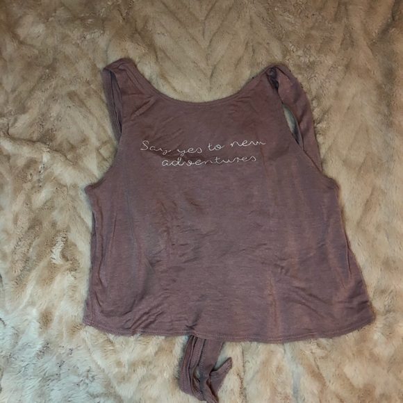 Top - Picture 1 of 2